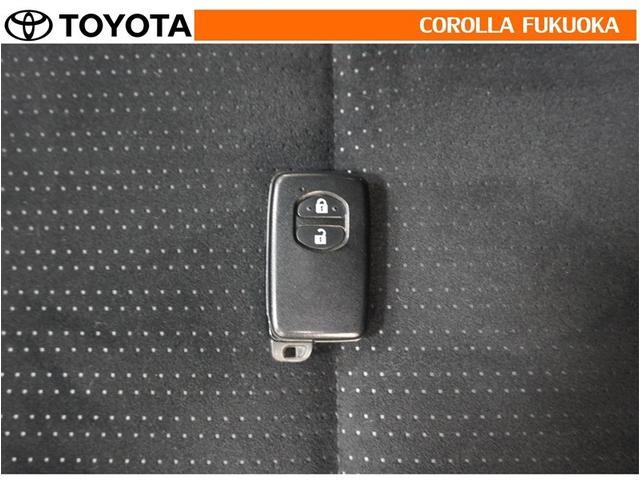 �g���^�J���[�������i���j�̍݌ɂ��������������L��������܂��B����Ƃ��������̒��A�X�������肢�\���グ�܂��B