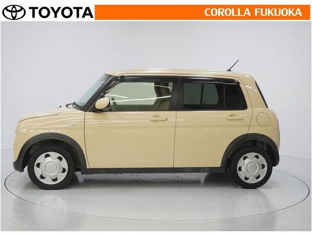 ���O������ׁ̈A���Ԃ̂��m�F�����肢�v���܂��B