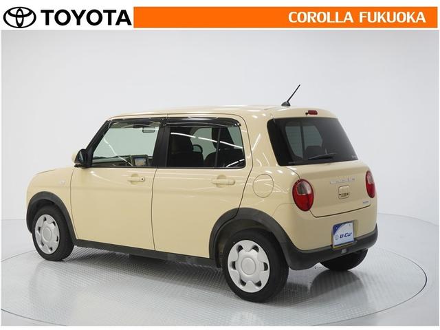 �����O�����ۏ؂́A�P�N�ԑ��s�����������̃����O�����ۏؕt�B�u�J���[�������T�[�r�X�F�؍H��v�ŃT�[�r�X���󂯂��܂��B