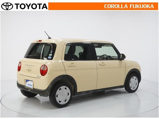 �킸���ȗ����ŁA�ۏ؂��Œ��R�N�܂ŉ����ł��܂��B�ڂ����̓X�^�b�t�܂ł��₢���킹���������B