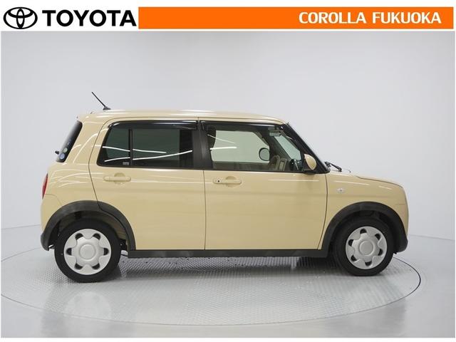 ������������S�I�����̓J���[�������T�[�r�X�F�؍H��ɂ��C�����������B