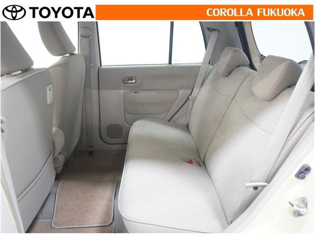 �g���^�t�@�C�i���X�Ƃ̒�g�ɂ��A�����Ȃ����\�ł��B���C�t�v�����ɂ���������Ă������Ă��������܂��I