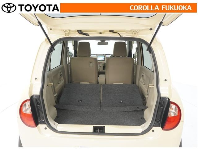 �����V�[�g��O�ɓ|���΁A���Q�[�W���[���Ɏ��܂�Ȃ������ςݍ��߂܂��B��������̕����ڂ��������Ɋ��􂵂܂��B