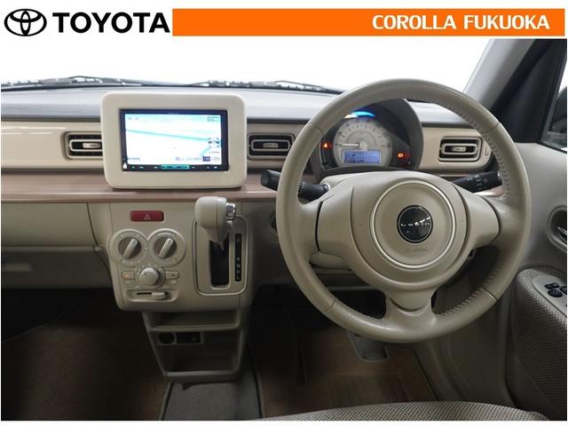 �����ԕی��́A�y�����c�Ƃ��Ă���܂��̂ŁA������̎��̑Ή������Ђɂ��C�����������B