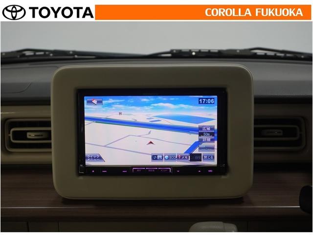 �i�r�Q�[�V�����t�ł��A�i�r������Ƃ���ς�֗��A�X���[�Y�ɖړI�n�ߗׂ֍s����̂͂ƂĂ����S���܂��I