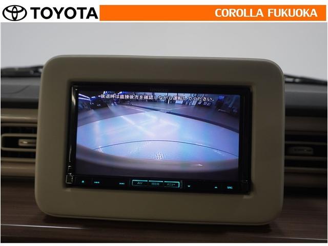 �o�b�N���j�^�[�t���Ȃ̂Ō�ގ��Ɍ���f���������Ĉ��S�B���p�������Ďv��ʎ��̖̂h�~�ɂ��𗧂��܂��B