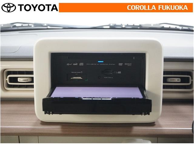 �i�r��I�[�f�B�I�������O�����ۏ؂̑Ώۂł��B������A�̏�̍ۂ����S�̃T�|�[�g���󂯂��܂��B