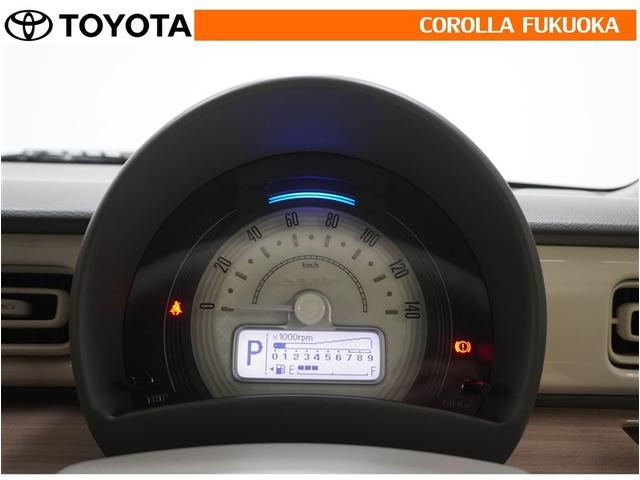 �����e�i���X�p�b�N�ւ̂������ōw����̃A�t�^�[�P�A�����S�I����I�ȓ_���ň��S�E���K�ȃh���C�u���y����ł��������I