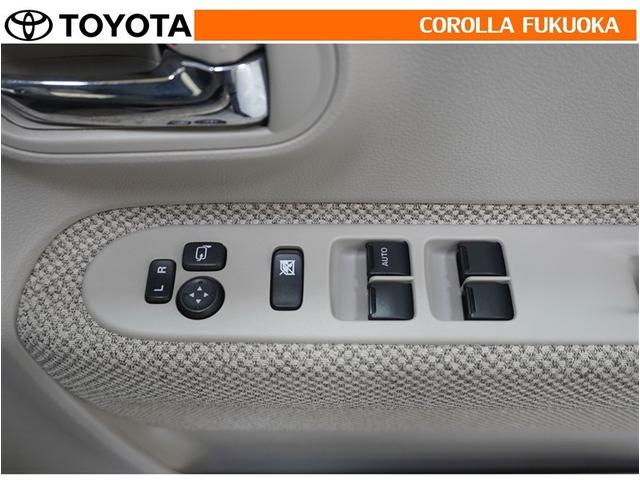 �d���i�[�~���[�́A�X�C�b�`�ŊȒP����I�����X�y�[�X�ł̎��񂵂⒓�Ԏ��ɑ�Ϗd�󂵂܂��B