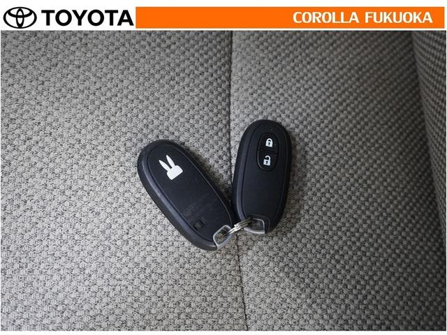 �g���^�J���[�������i���j�̍݌ɂ��������������L��������܂��B����Ƃ��������̒��A�X�������肢�\���グ�܂��B