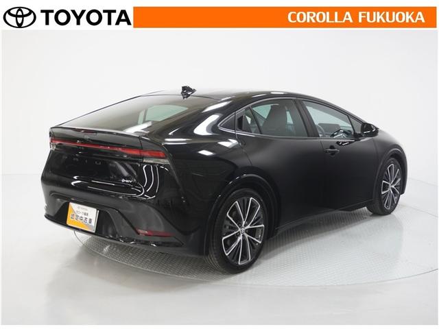 �킸���ȗ����ŁA�ۏ؂��Œ��R�N�܂ŉ����ł��܂��B�ڂ����̓X�^�b�t�܂ł��₢���킹���������B