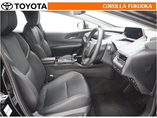 ���q�l�ɂ����肢�������V�[�g�́A���ƂŒ��J�ɐ�򂢂����܂����B