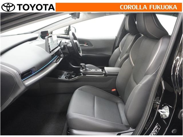 �ו��܂œO����I��p�@�ނŏ��ہE���L���s���A�����Ȏ�����Ԃ����񋟂������܂��B