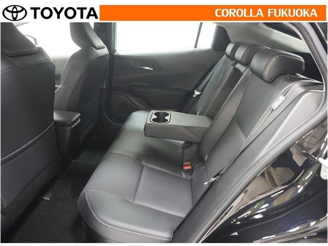 �g���^�t�@�C�i���X�Ƃ̒�g�ɂ��A�����Ȃ����\�ł��B���C�t�v�����ɂ���������Ă������Ă��������܂��I