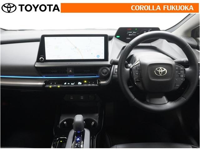 �����ԕی��́A�y�����c�Ƃ��Ă���܂��̂ŁA������̎��̑Ή������Ђɂ��C�����������B