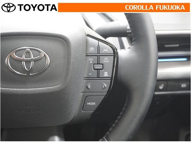 �������H�Ȃǂ����̑��x�ő��s�������ꍇ�ɁA�X�C�b�`�𑀍삷�邱�ƂŃA�N�Z���y�_���𓥂܂��ɒ葬���s�ł��܂��B