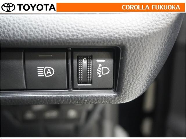 ��Ԑl����ו��̗ʂȂǂɂ��Ԃ̎p���̕ω��ɍ��킹�āA�w�b�h�����v�̌����𒲐����邱�Ƃ��ł��܂��B