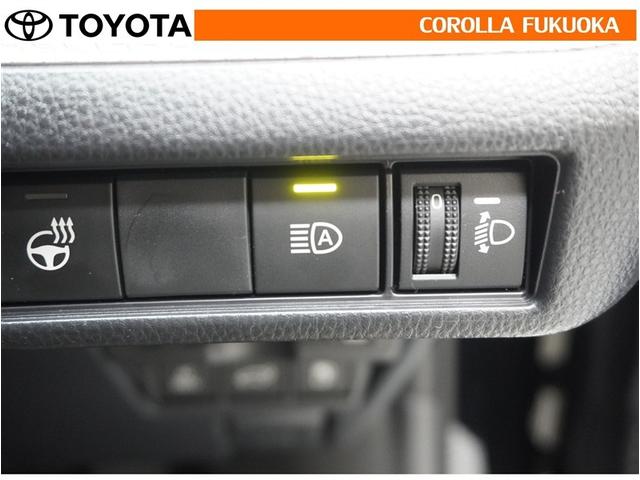 �����I�Ƀn�C�r�[���ƃ��[�r�[����؂�ւ���@�\�t���ł��B