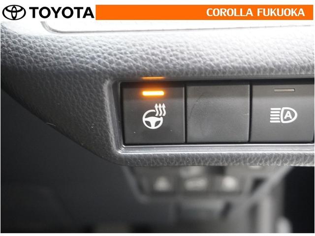 �n���h���̃O���b�v����g�߂邱�Ƃ��ł��܂��B