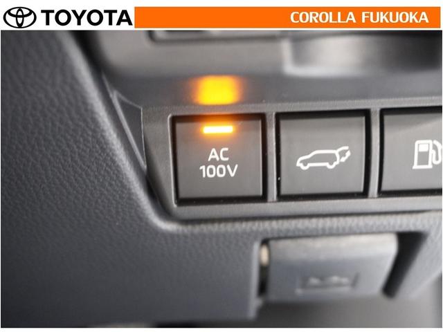 �A�N�Z�T���[�R���Z���g�t���ł��B