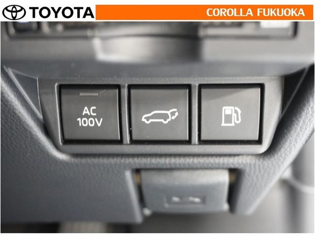 �p���[�o�b�N�h�A�t���I�o�b�N�h�A�̊J���X�C�b�`����ōs���܂��B