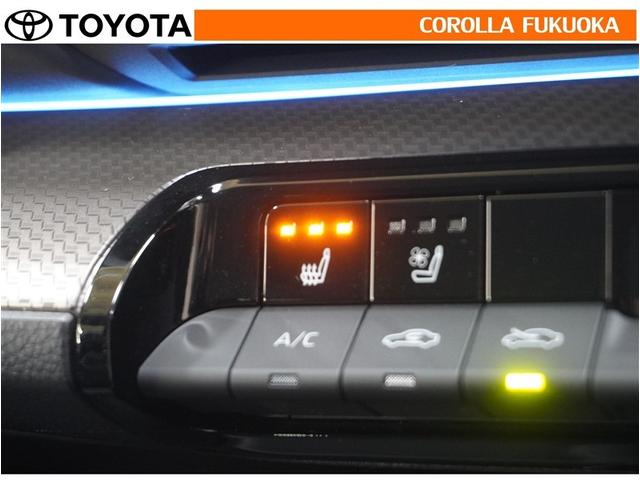 �V�[�g�q�[�^�[�́A�������̃h���C�u�����K�ɁI�������ɗ₦�₷���r���ɉ��K�Ȃʂ������`���܂��B