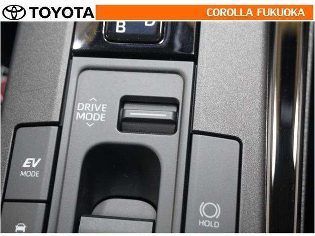 �h���C�u���[�h�Z���N�g�X�C�b�`�ɂ��A���s�E�g�p�󋵂ɍ��������s������I���ł��܂��B