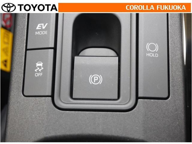 �����܂��͎蓮�Ńp�[�L���O�u���[�L��������E�������邱�Ƃ��ł��܂��B