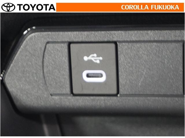 �|�[�^�u���I�[�f�B�I�Ȃǂ̋@���ڑ����āA�ԗ��̃X�s�[�J�[�ŕ������Ƃ��ł��܂��B