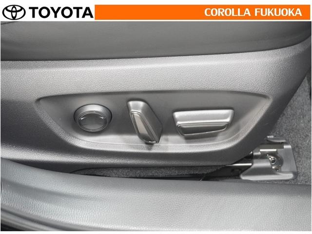 �^�]�ȃp���[�V�[�g�B���D�݂̏�Ԏp����d���Œ����ł��܂��B