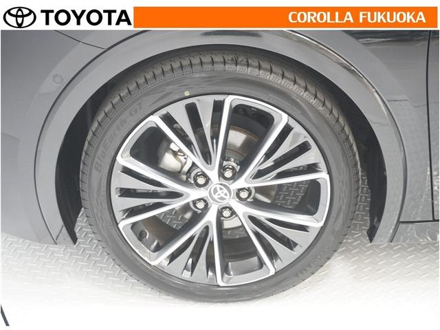 �y���ȑ��������o����A���~�z�C�[���A�P�Ȃ�h���X�A�b�v�ł͂Ȃ������ƌy�ʉ��Ń��������N��̋C�����������܂��B