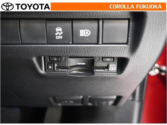 ハリアー Ｚ　衝突被害軽減システム　メモリーナビ　フルセグ　ＥＴＣ　バックカメラ　ドラレコ　キーレス　スマートキー　盗難防止装置（22枚目）