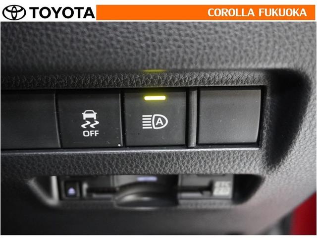 ハリアー Ｚ　衝突被害軽減システム　メモリーナビ　フルセグ　ＥＴＣ　バックカメラ　ドラレコ　キーレス　スマートキー　盗難防止装置（23枚目）