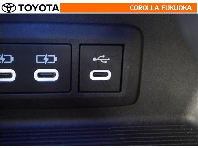 ハリアー Ｚ　衝突被害軽減システム　メモリーナビ　フルセグ　ＥＴＣ　バックカメラ　ドラレコ　キーレス　スマートキー　盗難防止装置（27枚目）