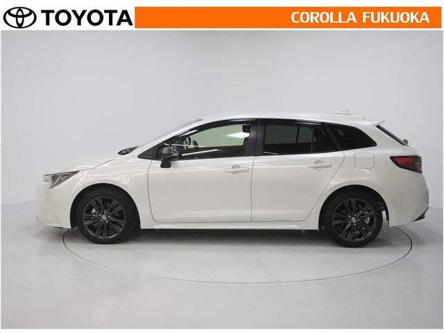 �����L���A���O������ׁ̈A���Ԃ̂��m�F�����肢�v���܂��B