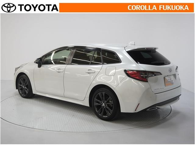 ������̎ԗ��̓����I�[�i�[�Ԃł��B