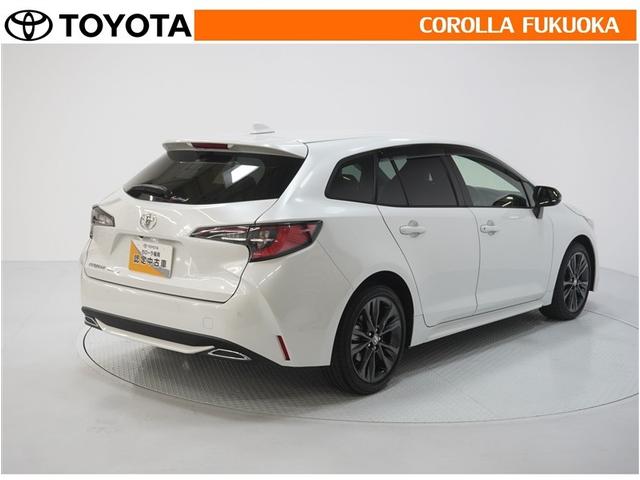 �����O�����ۏ؂́A�P�N�ԑ��s�����������̃����O�����ۏؕt�B�u�J���[�������T�[�r�X�F�؍H��v�ŃT�[�r�X���󂯂��܂��B