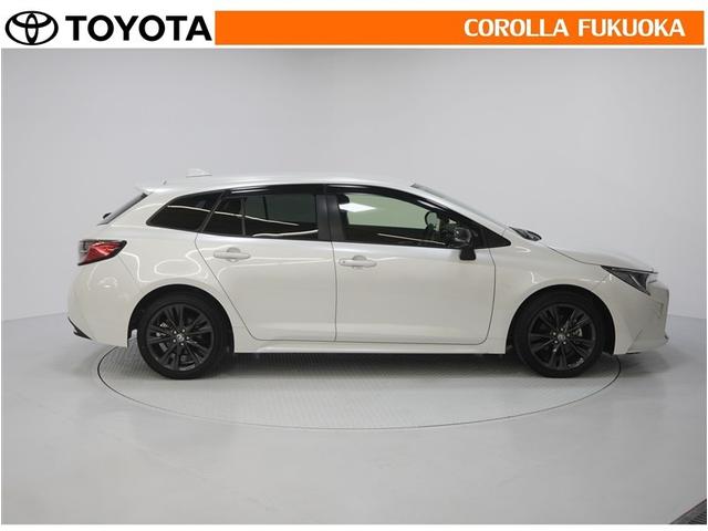 �킸���ȗ����ŁA�ۏ؂��Œ��R�N�܂ŉ����ł��܂��B�ڂ����̓X�^�b�t�܂ł��₢���킹���������B