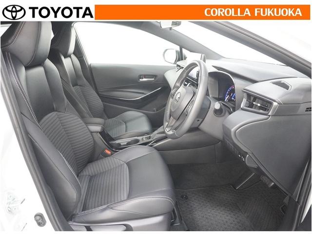 ����ƃ��W���[���y�₩�ɍs��������g���₷�����C�C�����I���p�����l���������֗��ȃ��Q�[�W�����͂ł��I