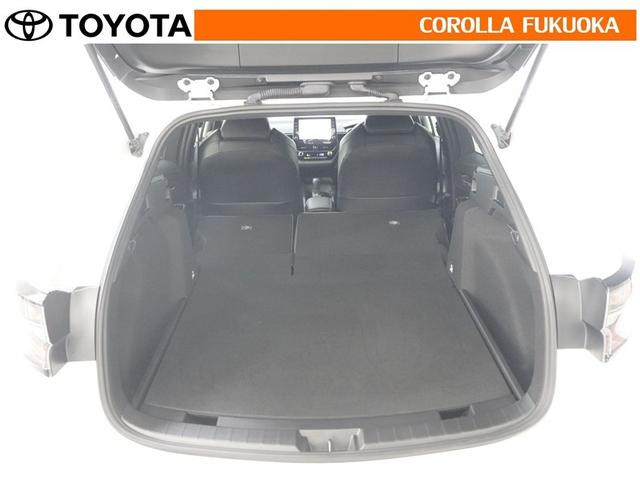 �����V�[�g��O�ɓ|���΁A���Q�[�W���[���Ɏ��܂�Ȃ������ςݍ��߂܂��B��������̕����ڂ��������Ɋ��􂵂܂��B