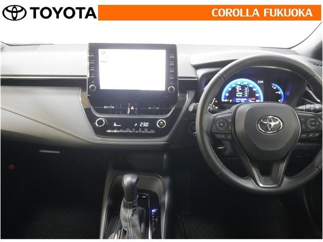 �����ԕی��́A�y�����c�Ƃ��Ă���܂��̂ŁA������̎��̑Ή������Ђɂ��C�����������B