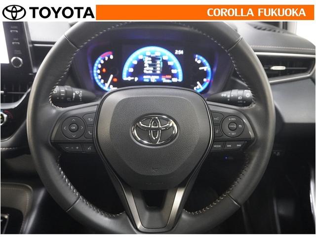 �X�e�A�����O�X�C�b�`�ő���\�ȕ\���֑̐ؑ��쓙���s�����Ƃɂ��A�^�]�ɏW�����邱�Ƃ��ł��܂���B