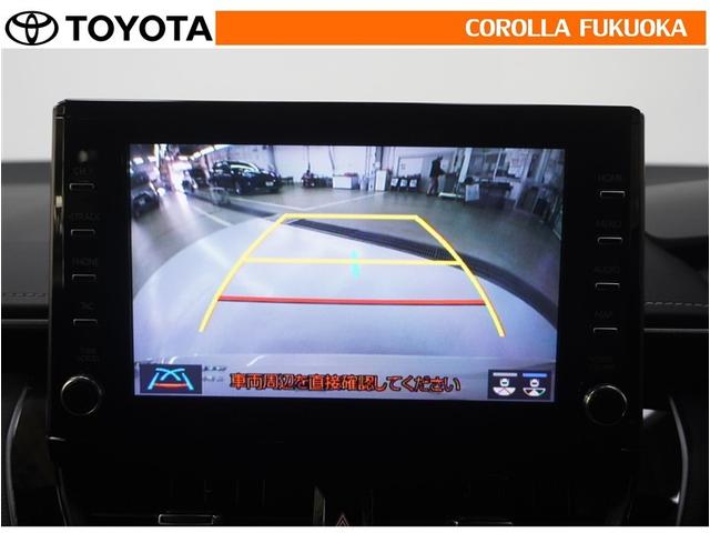 �o�b�N���j�^�[�t���Ȃ̂Ō�ގ��Ɍ���f���������Ĉ��S�B���p�������Ďv��ʎ��̖̂h�~�ɂ��𗧂��܂��B