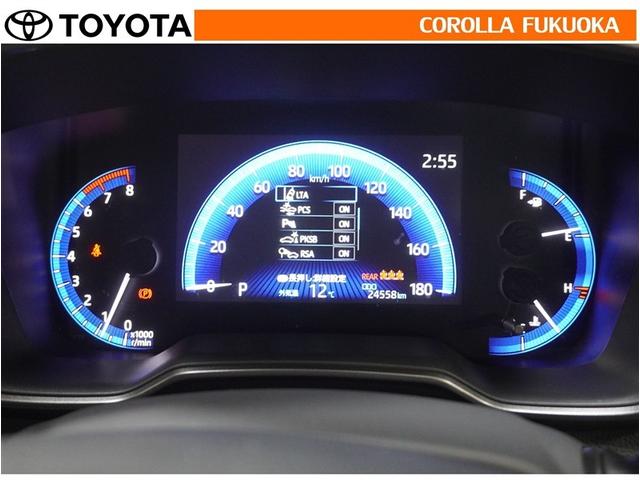 �����e�i���X�p�b�N�ւ̂������ōw����̃A�t�^�[�P�A�����S�I����I�ȓ_���ň��S�E���K�ȃh���C�u���y����ł��������I