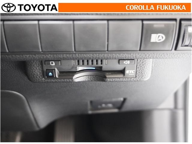 �d�s�b�ō����E�L�����H�̗��������L���b�V�����X�A�X���[�Y�ȃh���C�u���T�|�[�g���܂��B