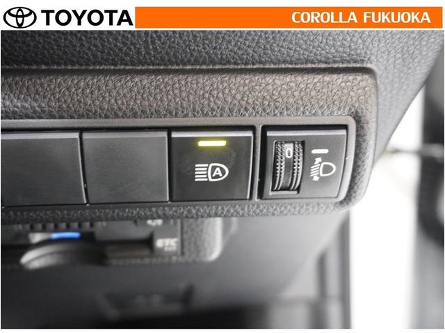 �����I�Ƀn�C�r�[���ƃ��[�r�[����؂�ւ���@�\�t���ł��B