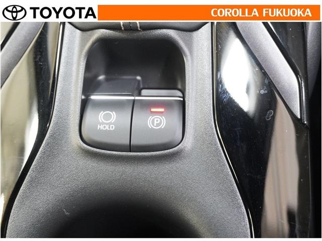 �����܂��͎蓮�Ńp�[�L���O�u���[�L��������E�������邱�Ƃ��ł��܂��B