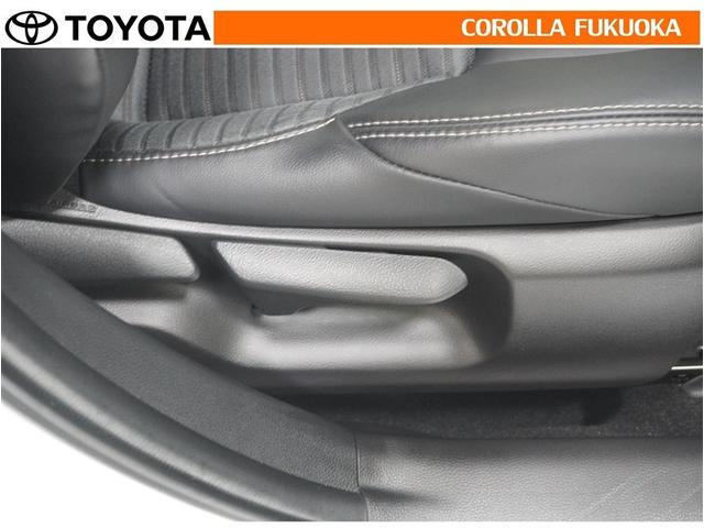 �^�]�ȃV�[�g�㉺�A�W���X�^�[�t���B�h���C�o�[�̔w��ɍ��킹�Ē����ł��܂��B