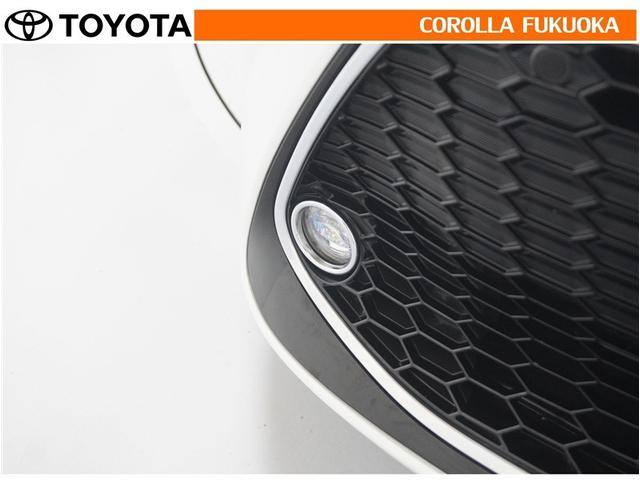 �J�▶�Ȃǂ̈��V�󉺂ł̎��E���m�ۂ��܂��B