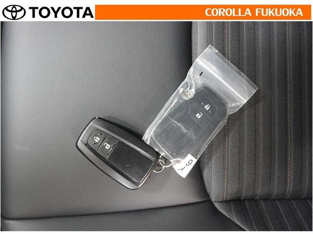 �g���^�J���[�������i���j�̍݌ɂ��������������L��������܂��B����Ƃ��������̒��A�X�������肢�\���グ�܂��B